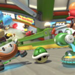 migliori Giochi Switch