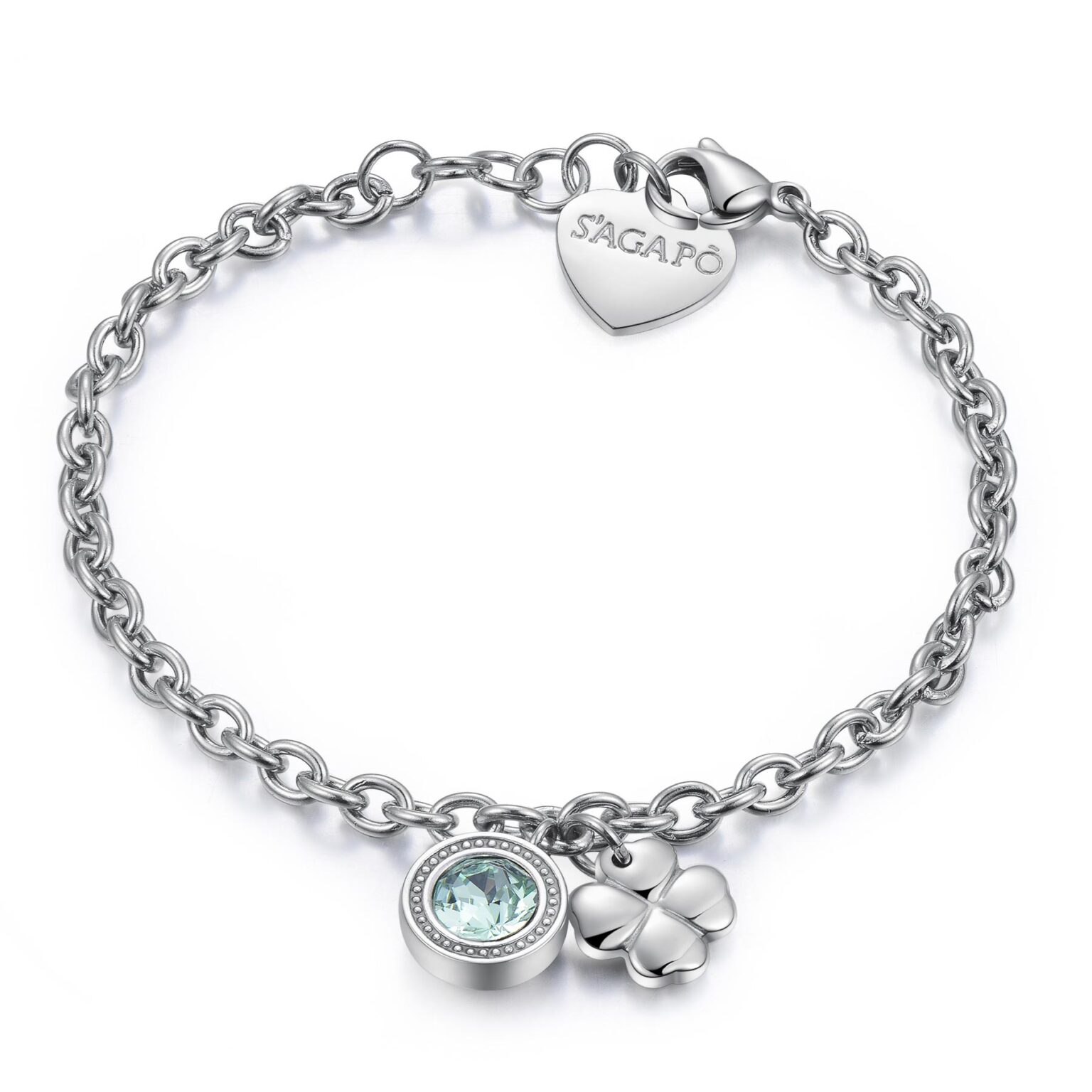 Giovanni Raspini - Bracciale Serpente piccolo