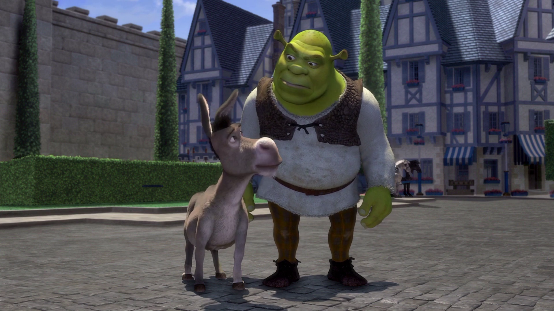 migliori film d'animazione
