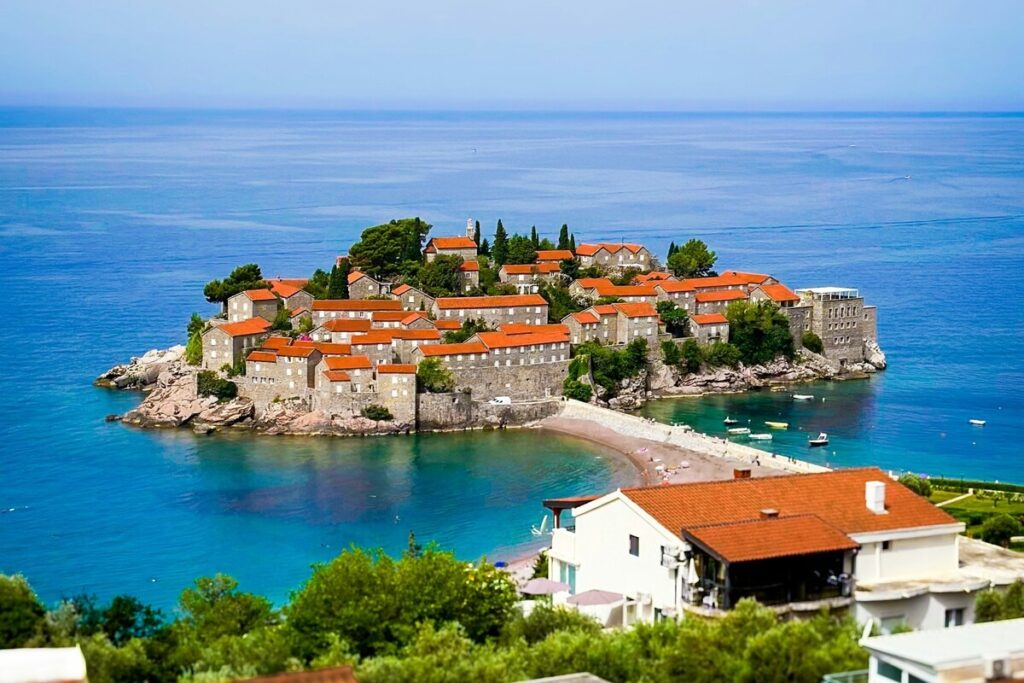 isole europee unsplash (ilmeglioditutto.it)