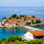 isole europee unsplash (ilmeglioditutto.it)