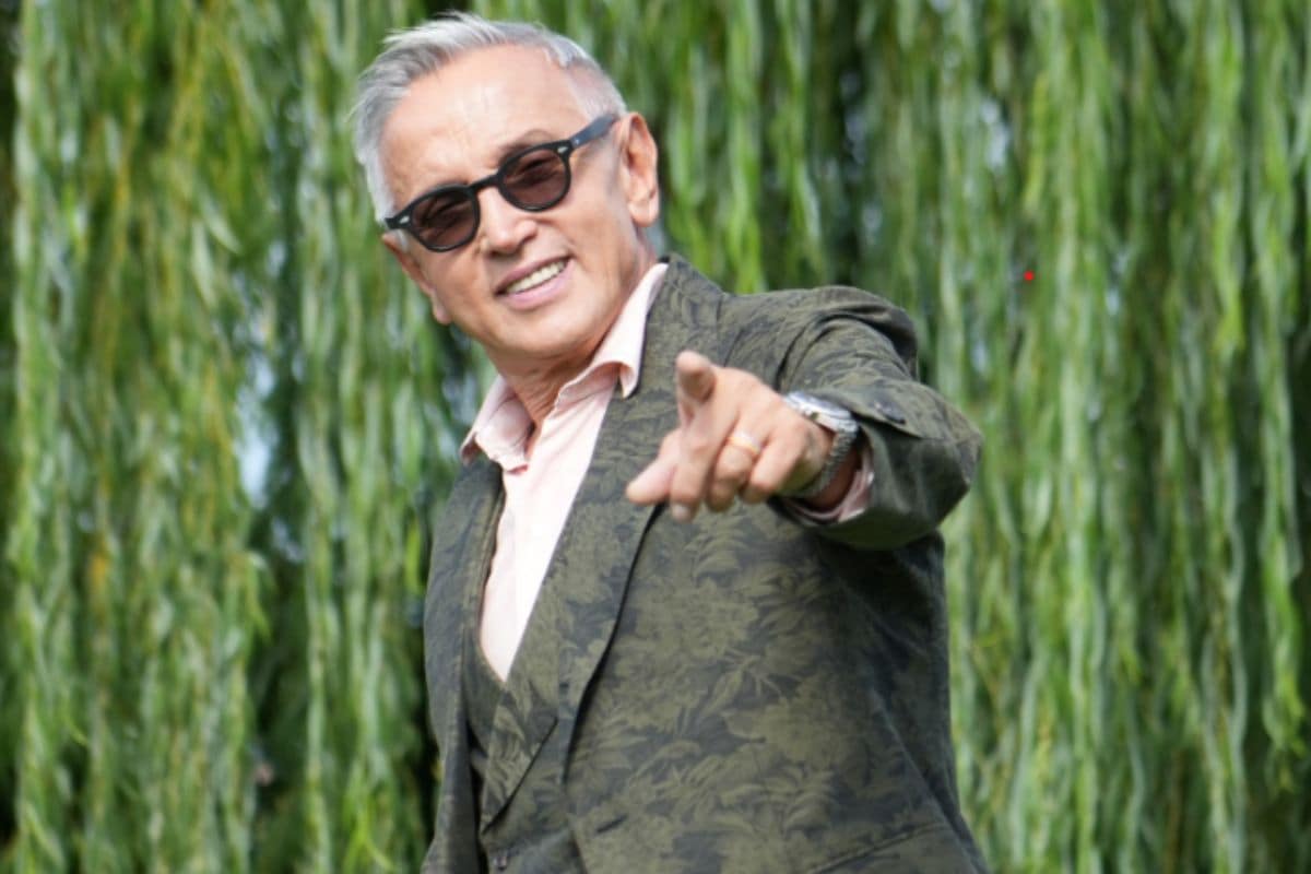 screen facebook bruno barbieri