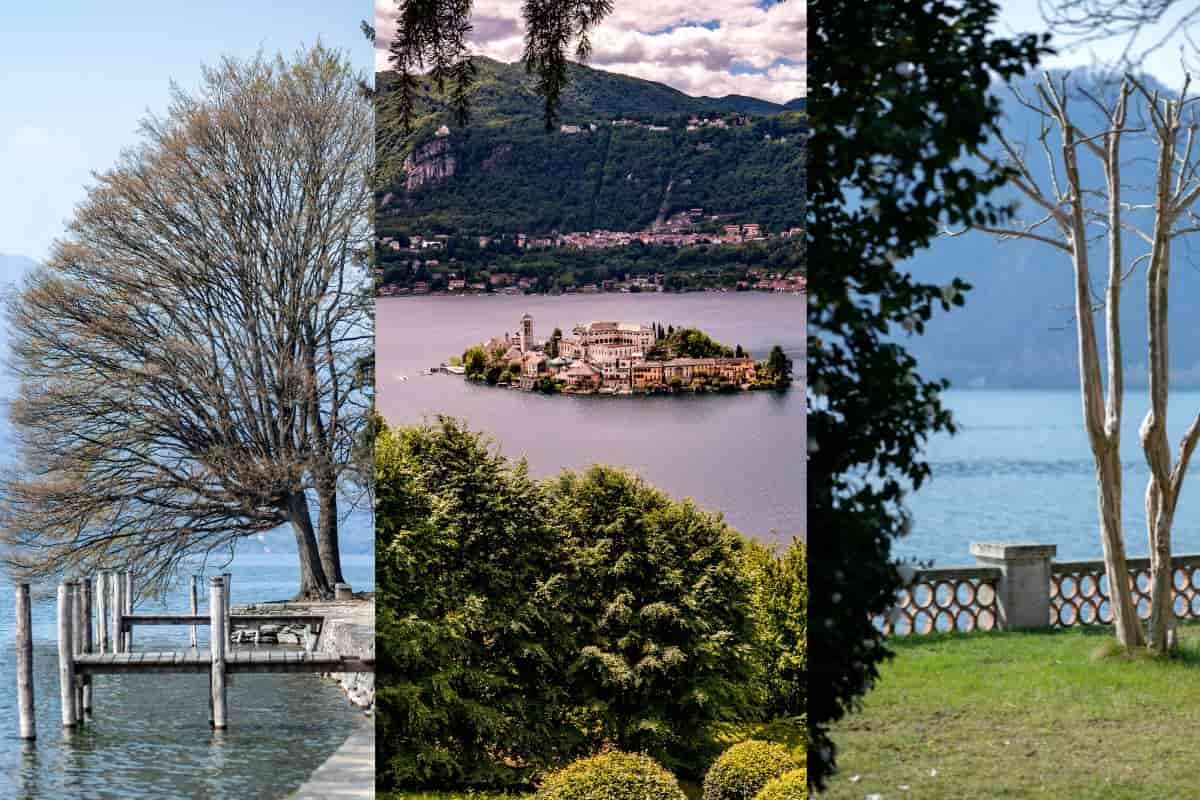 Posto magico da visitare in Italia: rimarrai senza parole, quasi nessuno lo conosce