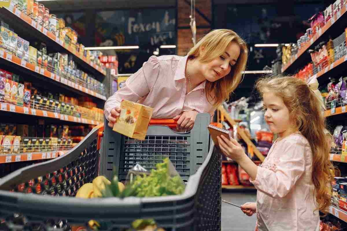 conad concorso a premi