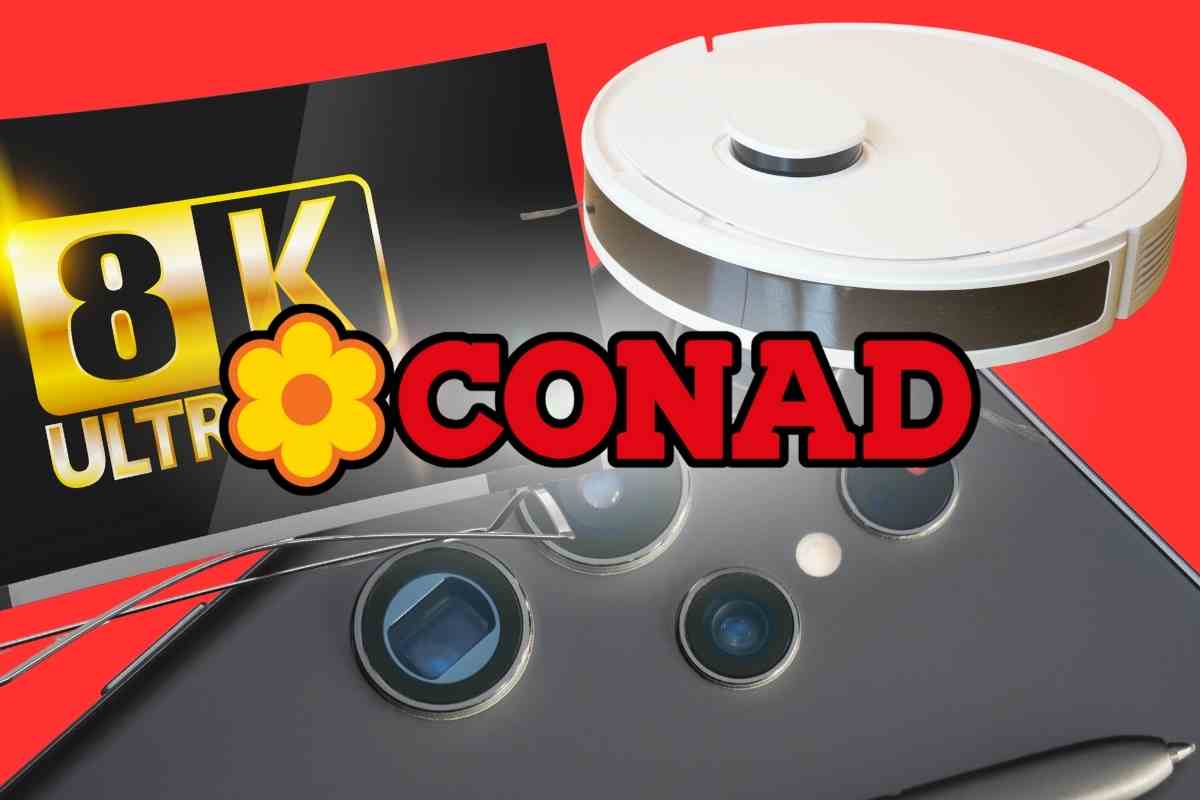 conad concorso a premi
