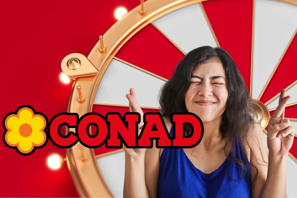 jene-stephaniuk-lkmGeyLItrw-unsplash-ls conad concorso a premi