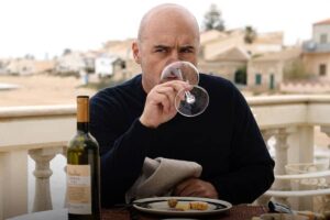 montalbano nuove puntate