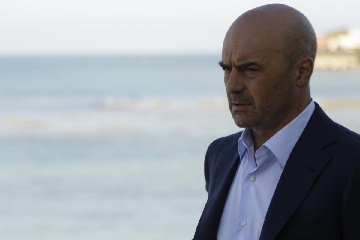 montalbano nuove puntate