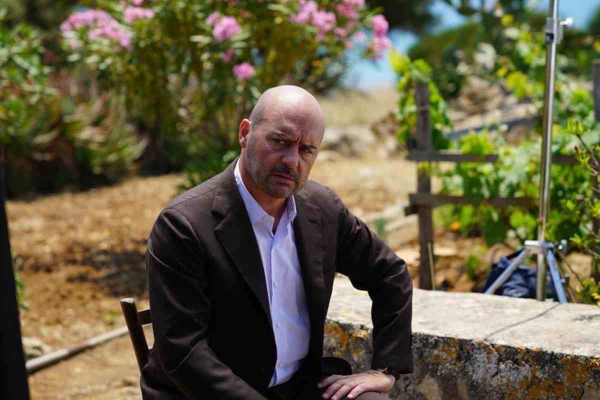 montalbano nuove puntate
