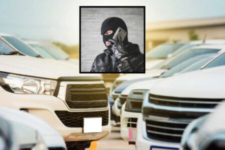 Zero truffe sulle auto usate: l’indagine che devi fare prima di firmare No truffa auto