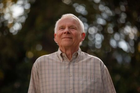 In questa città italiana si vive più a lungo: la regione che non ti aspetti Longevita