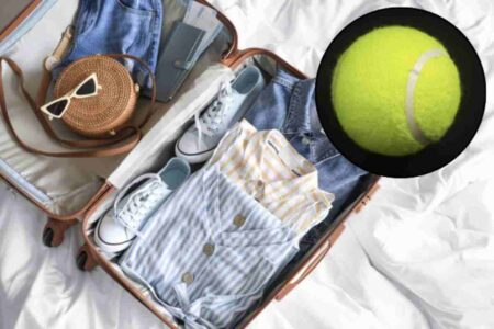 Chi viaggia abitualmente conosce bene i disagi fisici che possono insorgere a causa di posture prolungate: dolori alla schiena, gonfiore alle gambe, tensioni