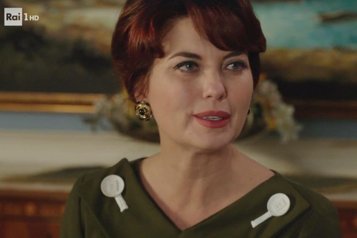 anticipazioni il paradiso delle signore