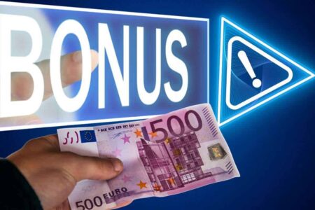 Tutti ne parlano, Bonus da 500 euro entro novembre: la corsa è già iniziata come ottenere il bonus da 500 euro