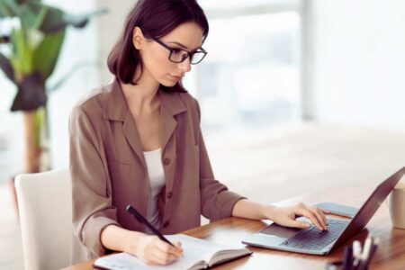 Il bonus per PC e tablet è già attivo ma in pochi lo sanno: soldi sicuri al 100% Il bonus per PC e tablet è già attivo ma in pochi lo sanno