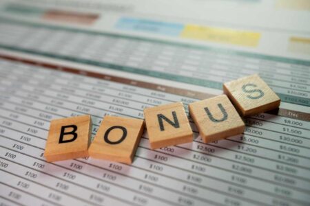 Bonus fino a 20mila euro: la guida passo passo per presentare domanda e ricevere l’aiuto economico Bonus fino a 20mila euro