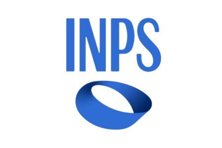 Soldi freschi in tasca: il nuovo reddito INPS porta 3640 euro netti Soldi freschi in tasca