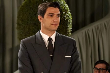 Il Paradiso delle Signore, anticipazioni: che fine farà Marcello? Barbieri cambia vita anticipazioni il paradiso delle signore