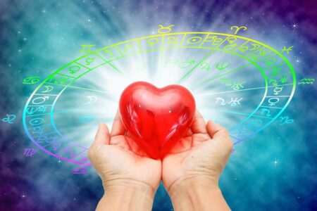 Oroscopo amore 2026: state alla larga da questi segni. Da Gennaio diventano egoisti e insensibili Oroscopo amore 2026: state alla larga da questi segni