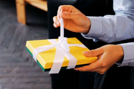 regalo per gli amanti delle auto